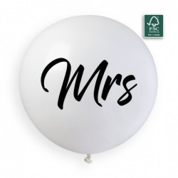 100% FSC-Certified NRL Mrs....